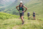 Wasdale-412