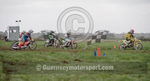 Grass Track Racing_2014-23