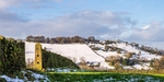 White Nancy from Oakenbank Lane (1)