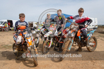 Moto-X_03-09-2022-6