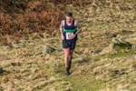Loughrigg-353