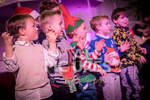SoPM Christmas Concert 2017-67