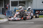 Karting_22-03-2015-43