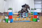 SBM_003015