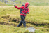 Kentmere-1254