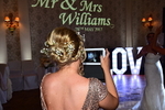 WILL-345