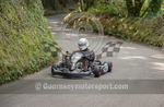 Petit Bot Hillclimb_2015_KART-12