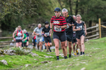Dovedale Dash-1683