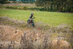 DSCF0367