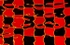 AD739