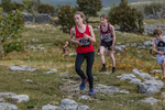 ESFRC Year 8-9-164