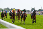 270523-Race 4-River of Stars-0600