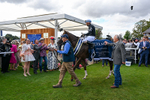 210826-Race 4-Bacio-0218