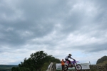 DSCF0849