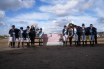 SBM_007879
