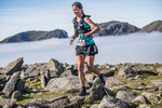 Langdale-586