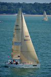 140621 GBR9885T ME4_7014