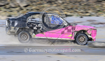 Autocross_19-02-2023-33