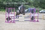BPP_5531