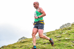 Grisedale Horseshoe-728