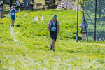 The Finish-1143
