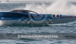 Power Boat_2012_Race-6-22