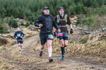 Glentress-1647