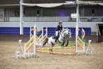 SBM_001513