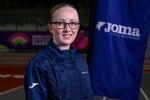 Joma-925622