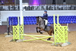 SBM_000871