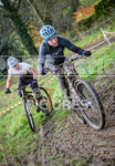 MTB Winter XC 2022_Round 2-219