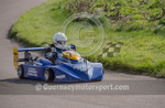 Alderney Hillclimb_2015_KART-2
