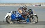 Sandracing_27-09-2014-70