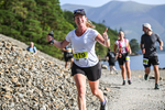 Borrowdale-305