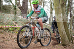 GVC 2017 MTB Winter XC_Round-3-121
