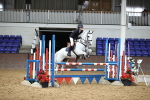 SBM_003697