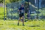 The Finish-1726