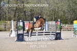 BPP_2865