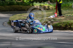 Hillclimb 2021_2-Day_KART-41