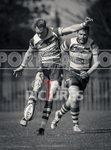 Guernsey Raiders v Esher-20