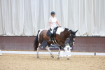 SBM_000901