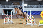 SBM_001603