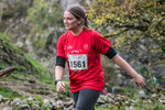 Dovedale Dash-2604