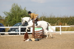 SBM_06843