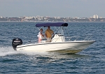 090808 BOSTON WHALER IMG_6069