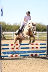 SBM_002591