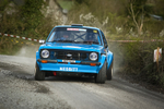 Monaghan Rally 2024-35