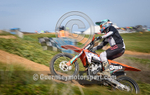 Motocross 2023_2-DAY-66