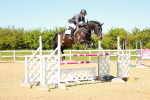 SBM_001971