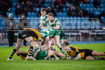 Guernsey Raiders v Hertford-66